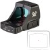 Vortex Defender-CCW Red Dot Sight - 3 MOA / 6 MOA